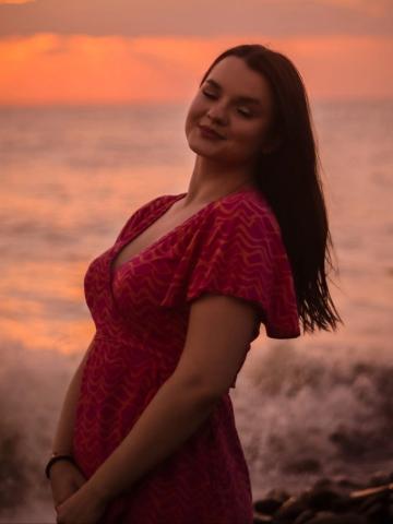 Индивидуалка Арина Фотография 4