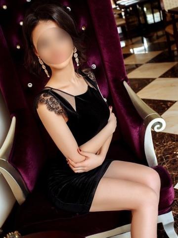 Индивидуалка Ольга Фотография 4